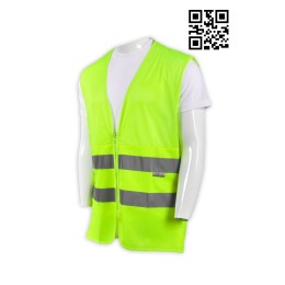 D169反光工業制服背心 拉鏈開胸工業背心外套 工程背心 自行車反光背心 專業度身訂做工業背心外套 訂製反光背心 工業背心外套中心 背心外套公司 D169反光工業制服背心 拉鏈開胸工業背心外套 工程背心 自行車反光背心 專業度身訂做工業背心外套 訂製反光背心 工業背心外套中心 背心外套公司